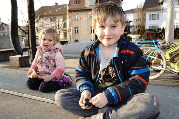 Buergermeisterabsetzung_2019-02-28_DSC03713_1.jpg